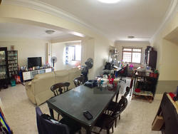 lorong-7-toa-payoh photo thumbnail #11